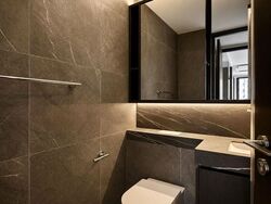 Hyll On Holland (D10), Condominium #607543271